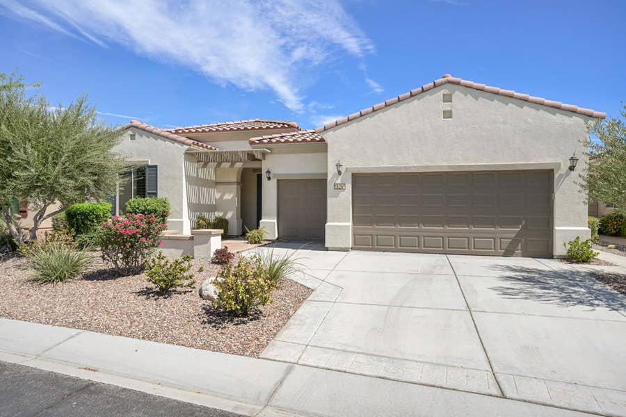 Property photo for 81268 Corte Compras, Indio, CA