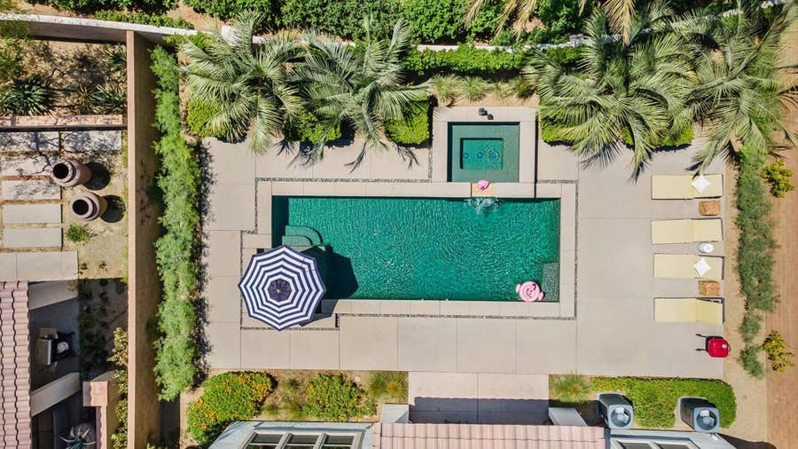 Property photo for 79873 Via San Mateo, La Quinta, CA