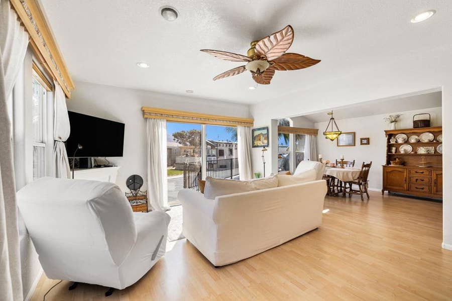 Property photo for 74711 Dillon Road, #6, Desert Hot Springs, CA
