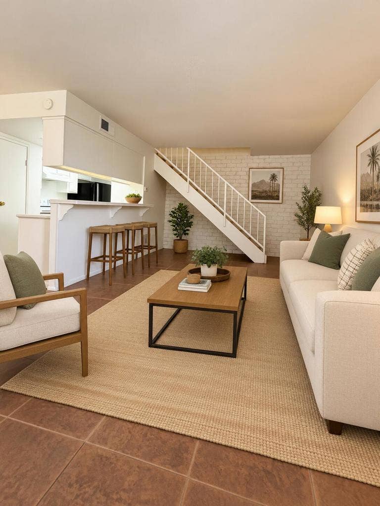 Property photo for 72685 Raven Road, #2, Palm Desert, CA