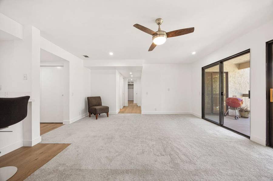Property photo for 2023 N Via Miraleste, #1022, Palm Springs, CA