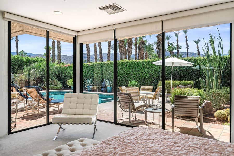 Property photo for 16 Cornell Drive, Rancho Mirage, CA