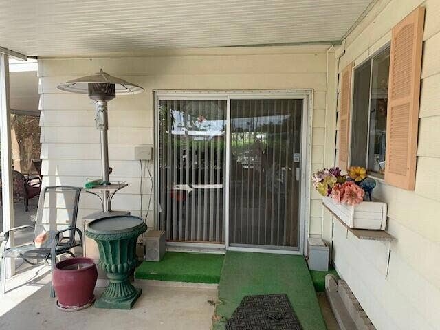 Property photo for 371 Avenue Andorra, Cathedral City, CA