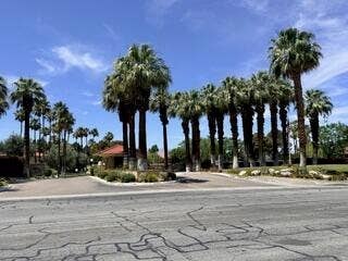 Property photo for 675 N Los Felices Circle W, #210, Palm Springs, CA