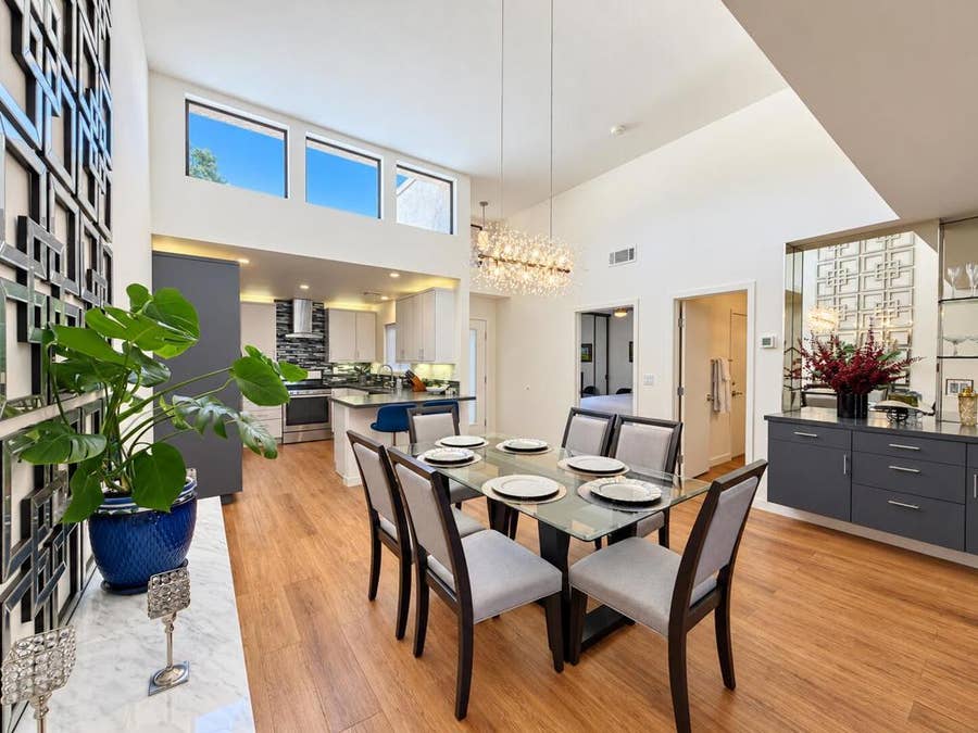 Property photo for 72477 Rolling Knoll Drive, Palm Desert, CA
