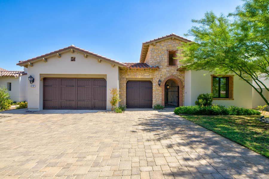 Property photo for 81722 Andalusia, La Quinta, CA