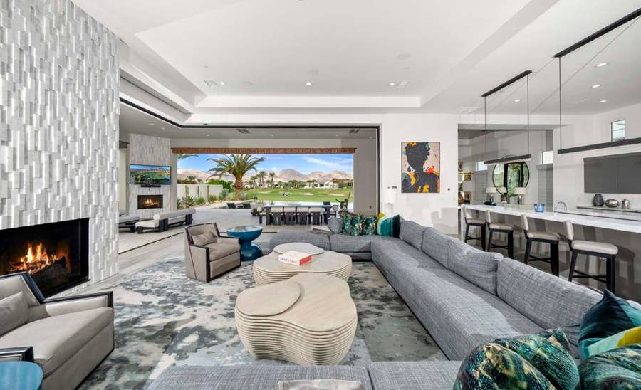 Property photo for 81650 Ronda, La Quinta, CA