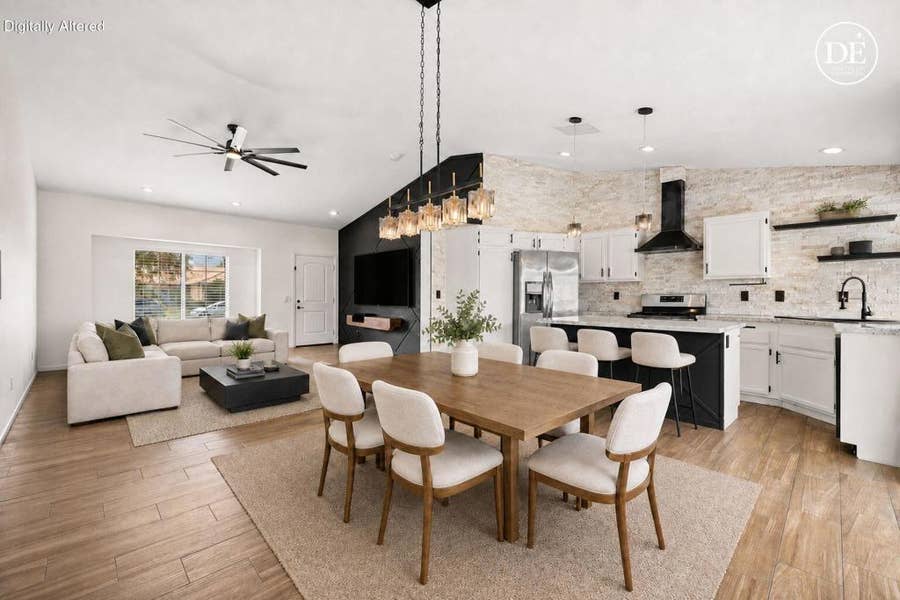 Property photo for 78840 Sanita Drive, La Quinta, CA