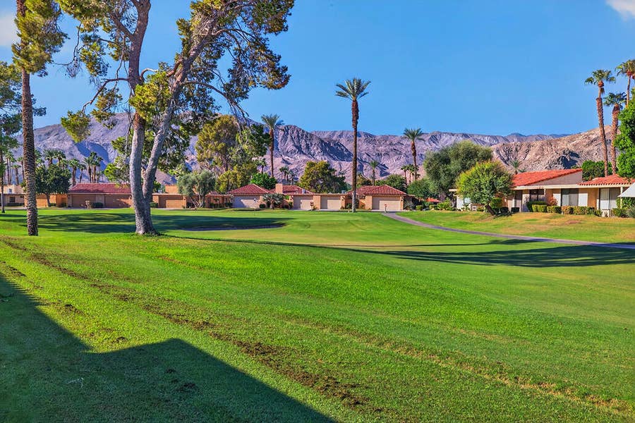Property photo for 79 La Ronda Drive, Rancho Mirage, CA