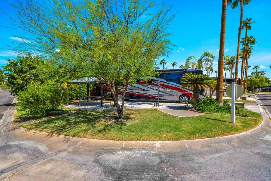 Property photo for 69411 Ramon Road, #424, Cathedral City, CA