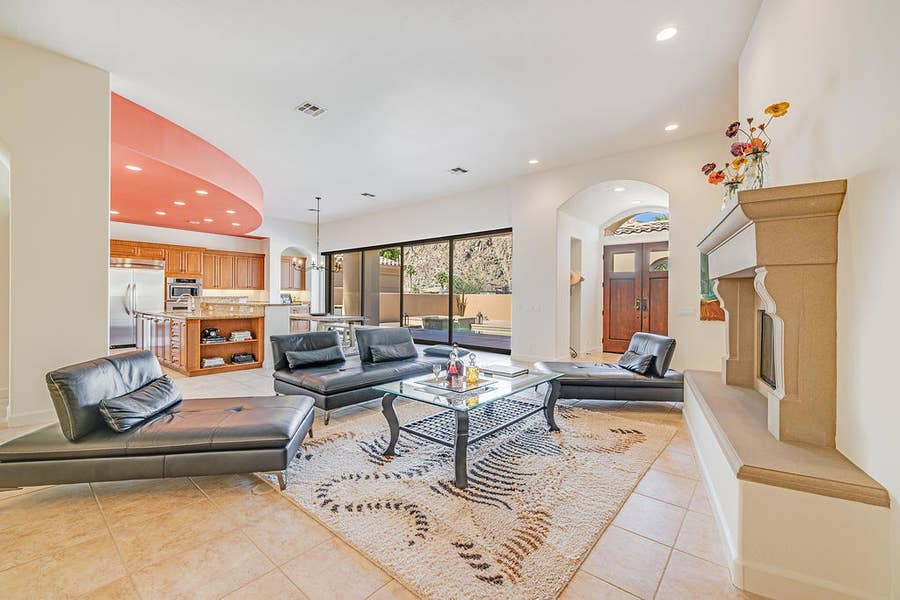 Property photo for 46248 Point Happy Way, La Quinta, CA