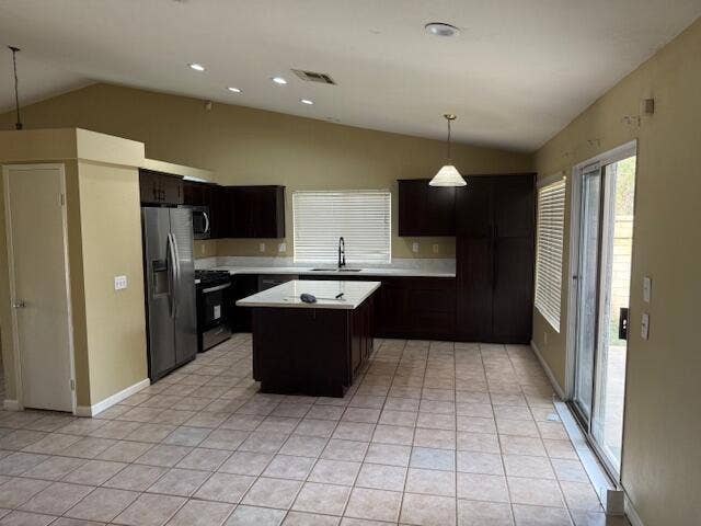 Property photo for 49084 Violet Street, Indio, CA