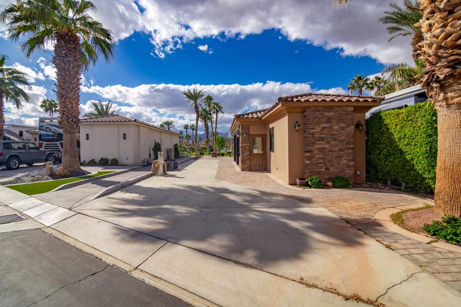 Property photo for 80501 Avenue 48, #141, Indio, CA