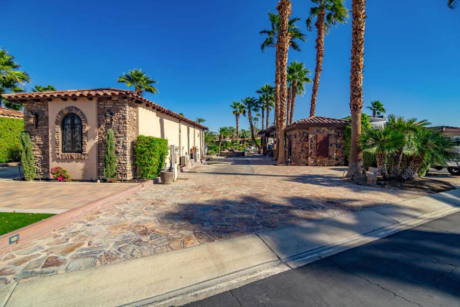 Property photo for 80501 Avenue 48, #230, Indio, CA