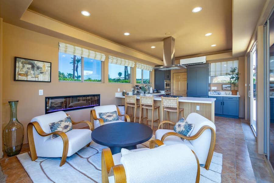 Property photo for 80501 Avenue 48, #331, Indio, CA