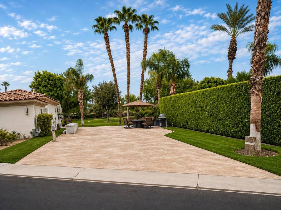 Property photo for 80501 Avenue 48, #113, Indio, CA