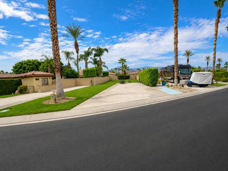 Property photo for 80501 Avenue 48, #260, Indio, CA