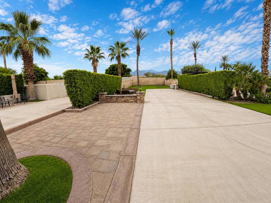 Property photo for 80501 Avenue 48, #391, Indio, CA