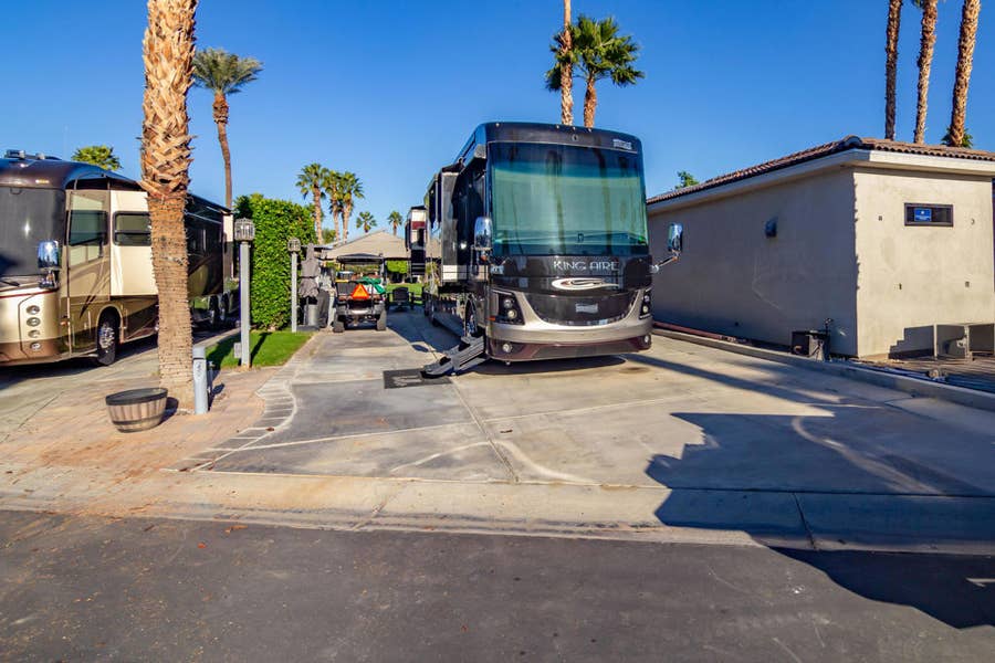 Property photo for 80394 Avenue 48, #250, Indio, CA