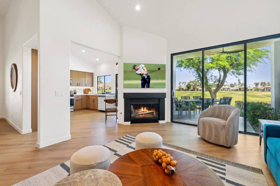 Property photo for 54623 Inverness Way, La Quinta, CA