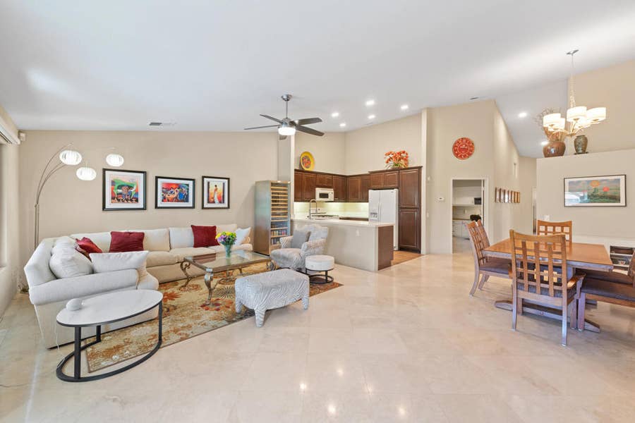 Property photo for 41419 W Woodhaven Drive W, Palm Desert, CA