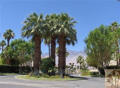 Property photo for 32505 Candlewood Drive, #27, Cathedral City, CA