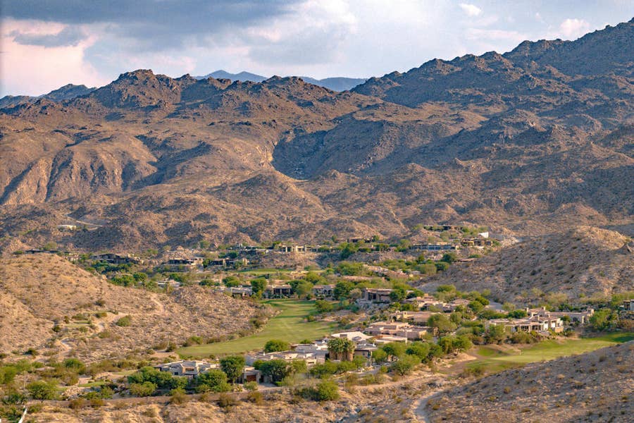Property photo for 71475 Jaguar Way, Palm Desert, CA
