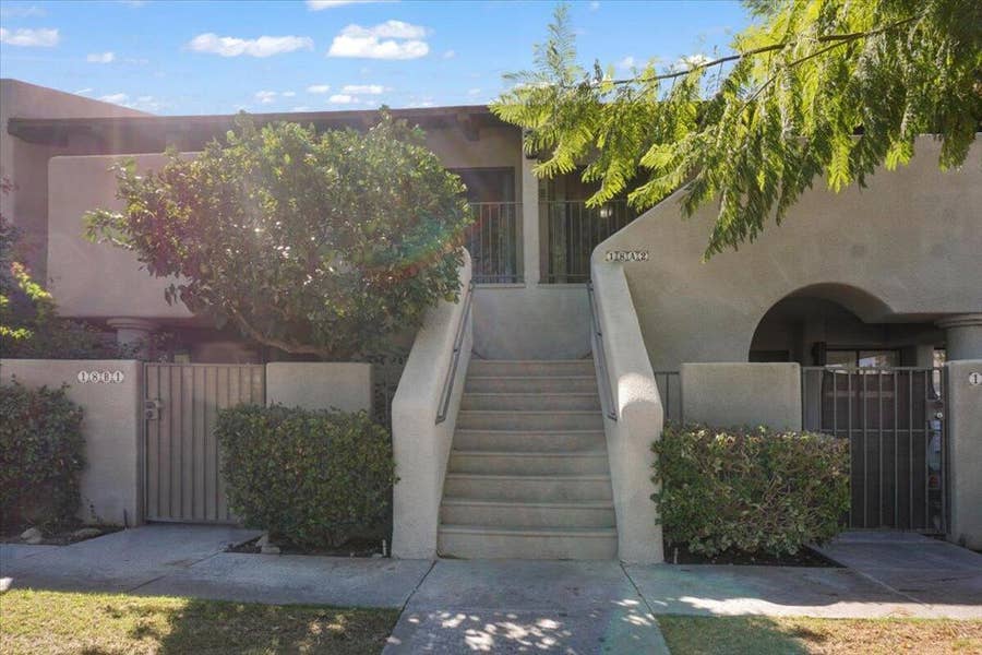 Property photo for 1150 E Amado, #18a2, Palm Springs, CA