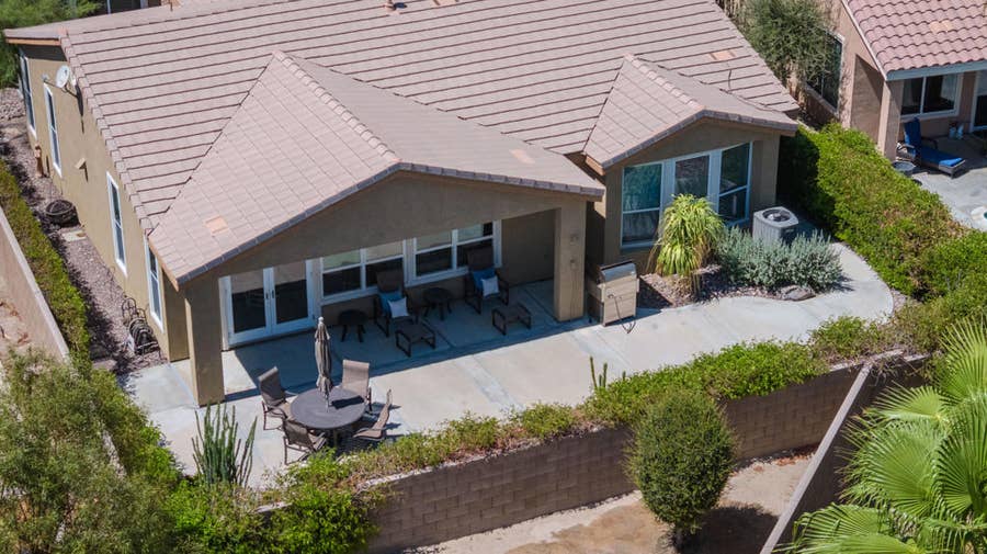 Property photo for 60440 Juniper Lane, La Quinta, CA