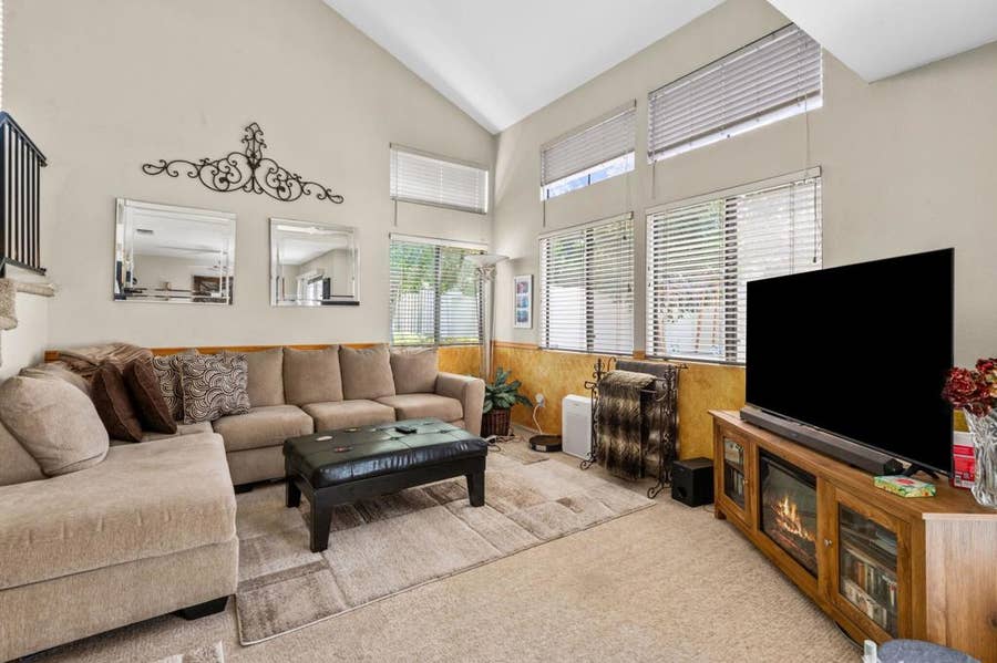 Property photo for 8554 San Gorgonio Place, Rancho Cucamonga, CA