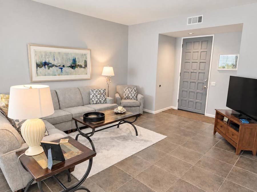 Property photo for 67201 N Chimayo Drive, Cathedral City, CA