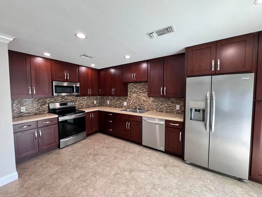 Property photo for 43376 Cook Street, #204, Palm Desert, CA