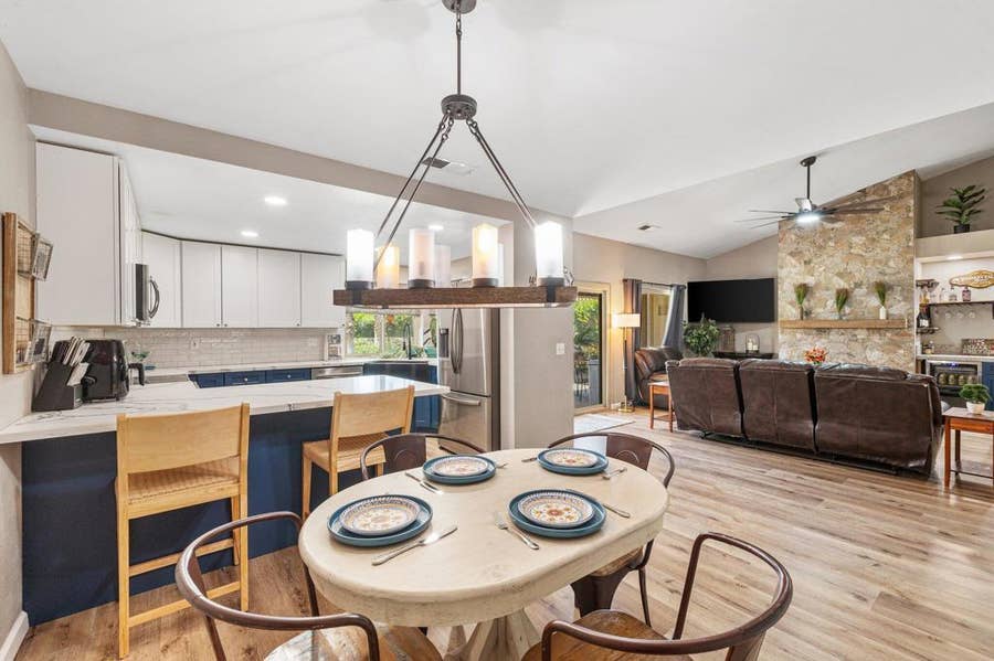 Property photo for 76591 Rudy Court, Palm Desert, CA