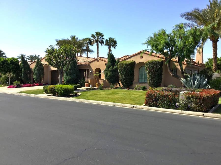 Property photo for 78870 Citrus, La Quinta, CA