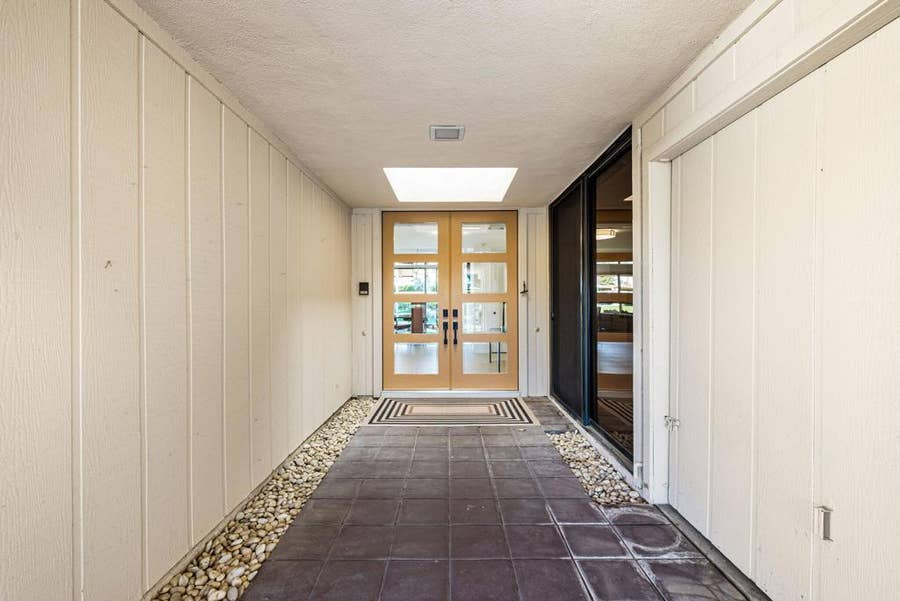 Property photo for 29 Stanford Drive, Rancho Mirage, CA