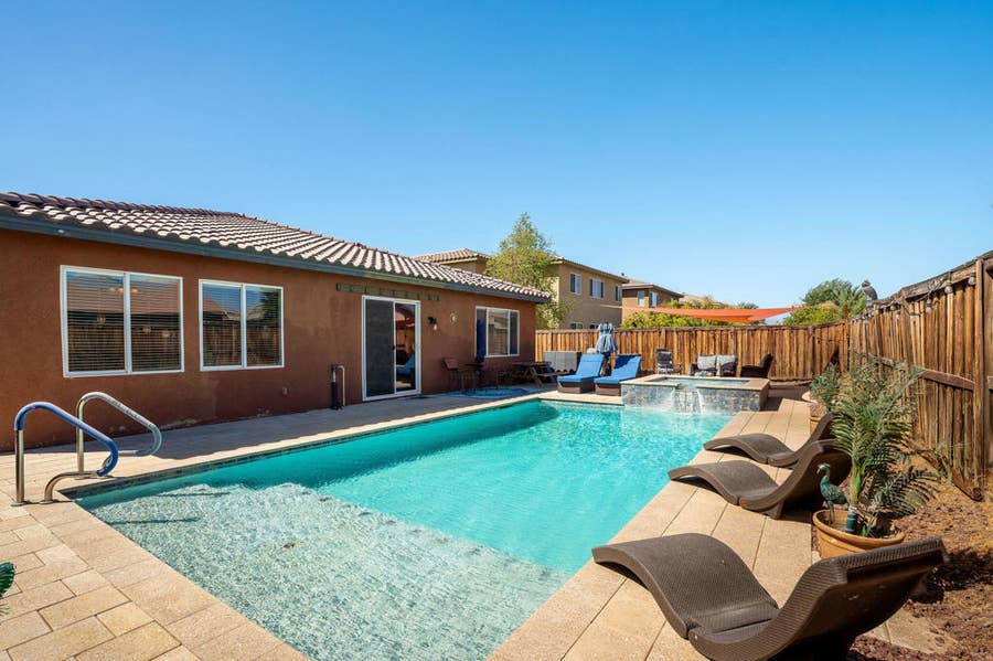 Property photo for 85902 Avenida Raylynn, Coachella, CA