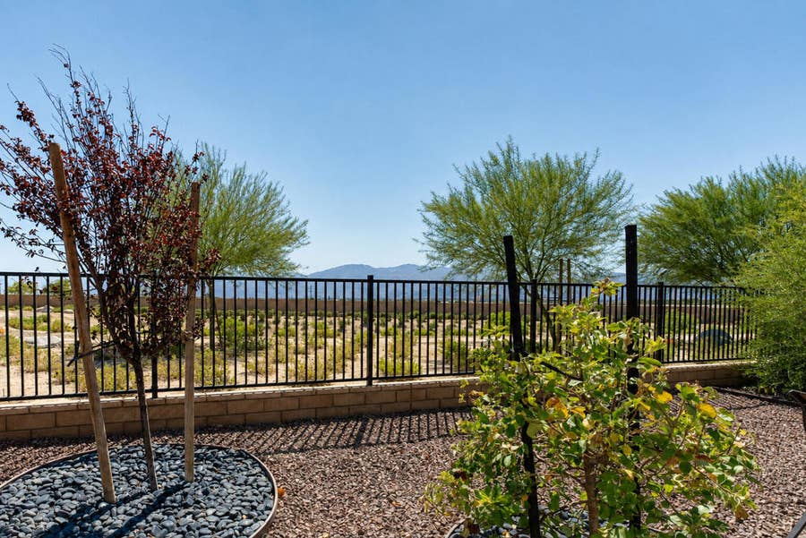 Property photo for 85399 Giorno Court, Indio, CA