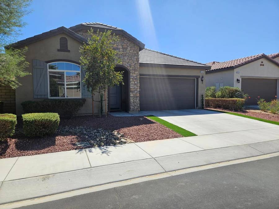 Property photo for 85365 Campana Avenue, Indio, CA