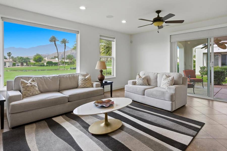 Property photo for 80247 Via Tesoro, La Quinta, CA