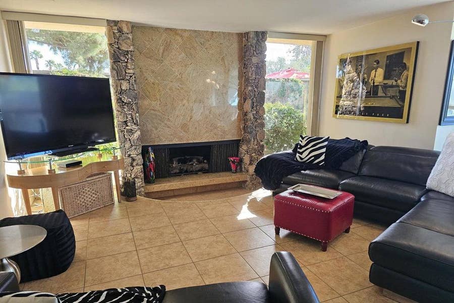 Property photo for 42505 Adams Street, Indio, CA