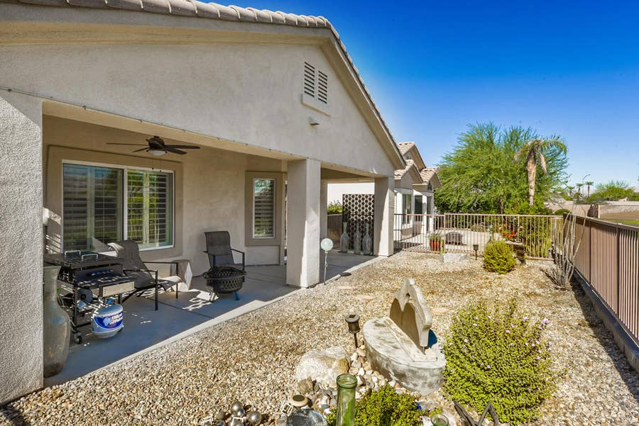 Property photo for 39676 Somerset Avenue, Palm Desert, CA