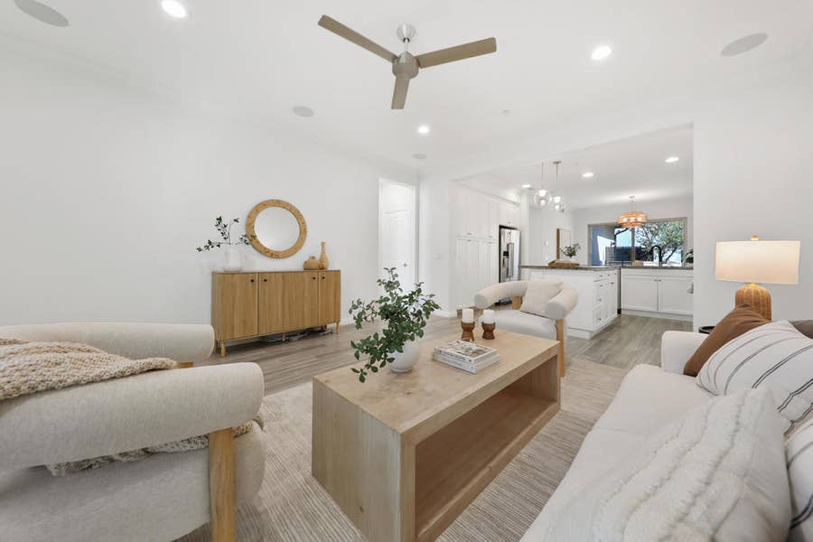 Property photo for 80425 Whisper Rock Way, #57, La Quinta, CA
