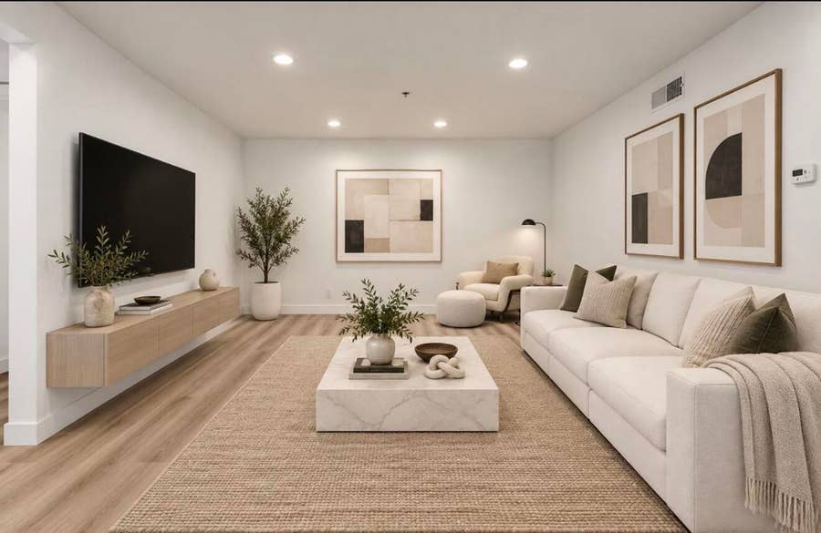 Property photo for 500 E Amado Road, #212, Palm Springs, CA