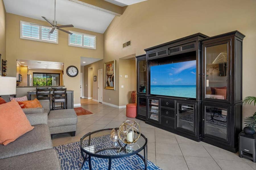 Property photo for 76636 Pansy Circle, Palm Desert, CA