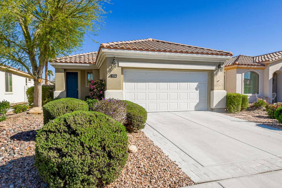 Property photo for 80528 Avenida Camarillo, Indio, CA