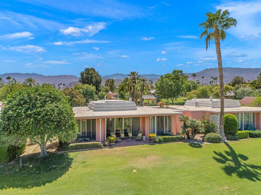 Property photo for 73576 Malabata Drive, Palm Desert, CA