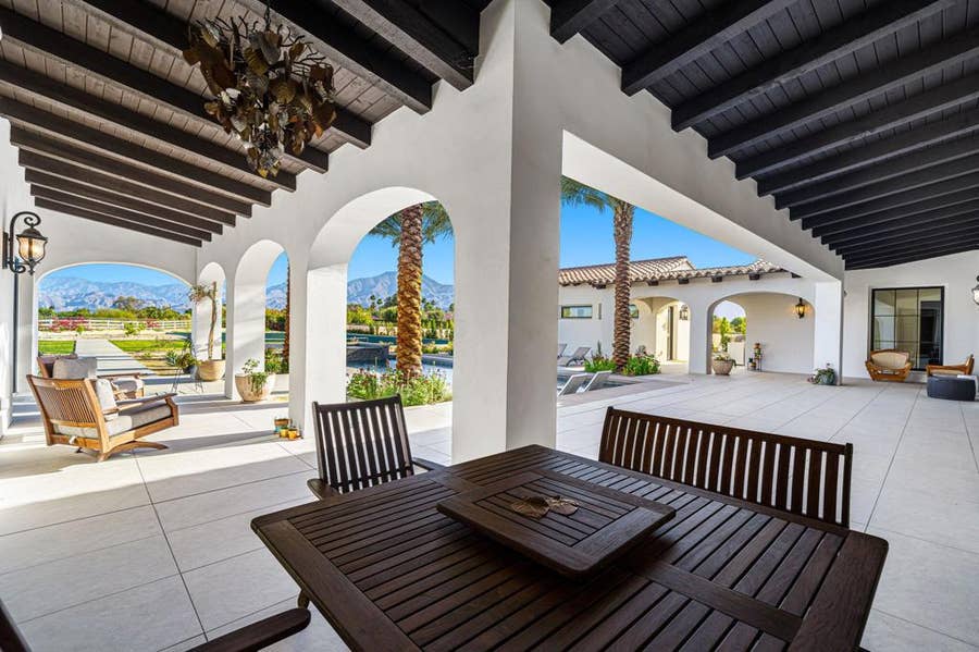 Property photo for 80980 Vista Galope, La Quinta, CA