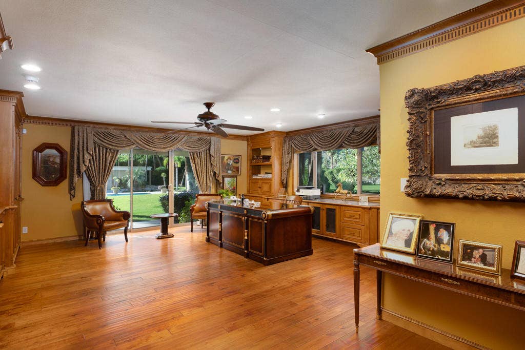 457 W Hermosa Place, Palm Springs, CA 92262 H-INTERIORS-18