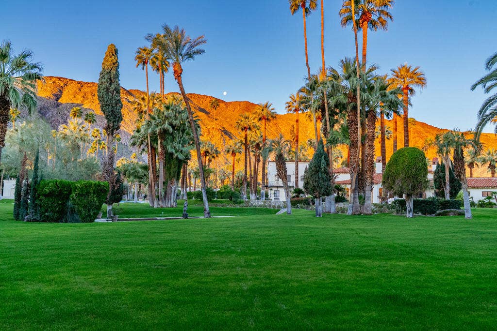 457 W Hermosa Place, Palm Springs, CA 92262 H-EXT-DAY-19