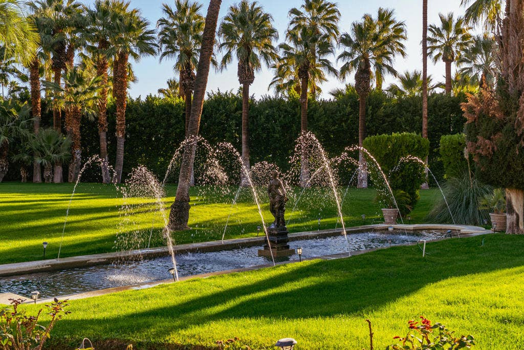 457 W Hermosa Place, Palm Springs, CA 92262 H-EXT-DAY-64